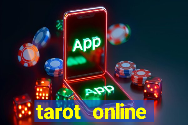 tarot online estrela guia